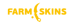 Farmskins Farmskins