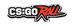 CSGORoll CSGORoll