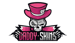 Daddy Skins Daddy Skins