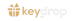 Keydrop Keydrop