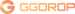 GGDrop GGDrop