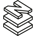 valorant valorant