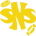 valorant valorant