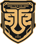 dota2 dota2