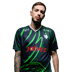 kennyS kennyS