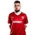 torzsi torzsi