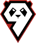 dota2 dota2
