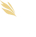 overwatch overwatch