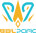 valorant valorant