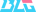 valorant valorant