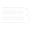 valorant valorant