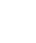 valorant valorant