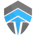 rocketleague rocketleague