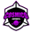 rocketleague rocketleague