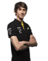 Dendi Dendi