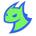 valorant valorant