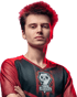 RAMZES666 RAMZES666