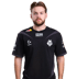 NiKo NiKo