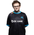 Boombl4 Boombl4
