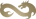 valorant valorant