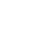 valorant valorant