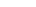 rainbowsix rainbowsix