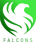 rocketleague rocketleague