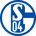 fifa fifa