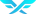 valorant valorant