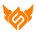 valorant valorant