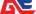 valorant valorant