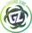 rocketleague rocketleague