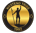 counterstrike counterstrike