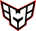 dota2 dota2