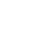 valorant valorant