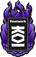 valorant valorant