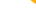 valorant valorant
