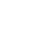 valorant valorant