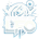 dota2 dota2