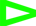 valorant valorant