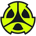 counterstrike counterstrike