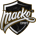 rainbowsix rainbowsix