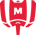 valorant valorant