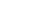 valorant valorant