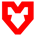 valorant valorant