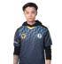 Stewie2K Stewie2K