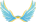valorant valorant