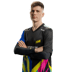 b1t b1t