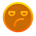 rocketleague rocketleague