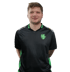s1mple s1mple